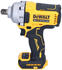 DeWalt DCF892NT (1 x 1,7 Ah)