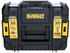 DeWalt DCF892NT (1 x 1,7 Ah)