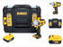 DeWalt DCF892