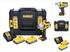 DeWalt DCF892