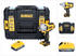 DeWalt DCF892