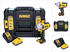DeWalt DCF892