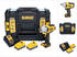 DeWalt DCF892