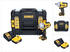 DeWalt DCF892