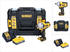 DeWalt DCF892