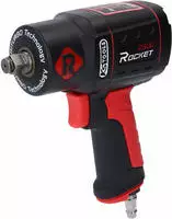 Ks Tools Schlagschrauber (Druckluft) 512.0002