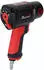 KS Tools ROCKET II (512.0002)