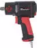 KS Tools ROCKET II (512.0002)