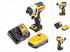 DeWalt DCF887H1