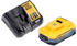 DeWalt DCF887H1