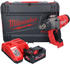 Milwaukee M18 ONEFHIWF1