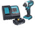 Makita DTD152SY1