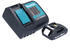 Makita DTD152SY1