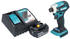 Makita DTD172