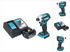 Makita DTD172RF1
