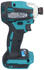 Makita DTD172RF1