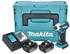 Makita DTD172