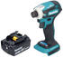 Makita DTD172