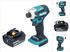 Makita DTD172G1