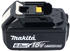 Makita DTD172G1