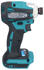 Makita DTD172G1