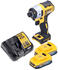 DeWalt DCF887