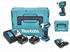 Makita DTD172RMJ