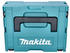 Makita DTD172RMJ