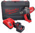 Milwaukee M18 ONEFHIWF1