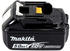 Makita DTW701T1J