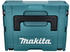 Makita DTW701T1J