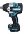 Makita DTW701T1J