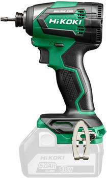 Hikoki WH18DEW4Z