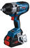 Bosch GDS 18V-1000 C BITURBO (06019J8304)