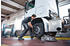 Bosch GDS 18V-1000 C BITURBO (06019J8304)