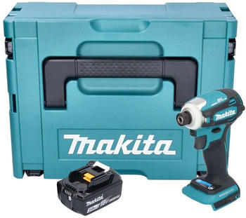 Makita DTD172F1J