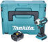 Makita DTD172