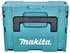 Makita DTD172F1J