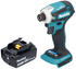 Makita DTD172