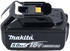 Makita DTD172T1