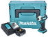 Makita DTD172