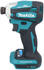 Makita DTD172RM1J