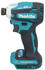 Makita DTD172T1J