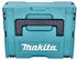 Makita DTD172T1J