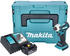 Makita DTD172