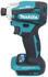 Makita DTD172RT1J (1 x 5,0 Ah)