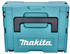 Makita DTD172RT1J (1 x 5,0 Ah)