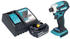 Makita DTD172