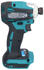 Makita DTD172RM1
