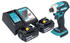 Makita DTD172